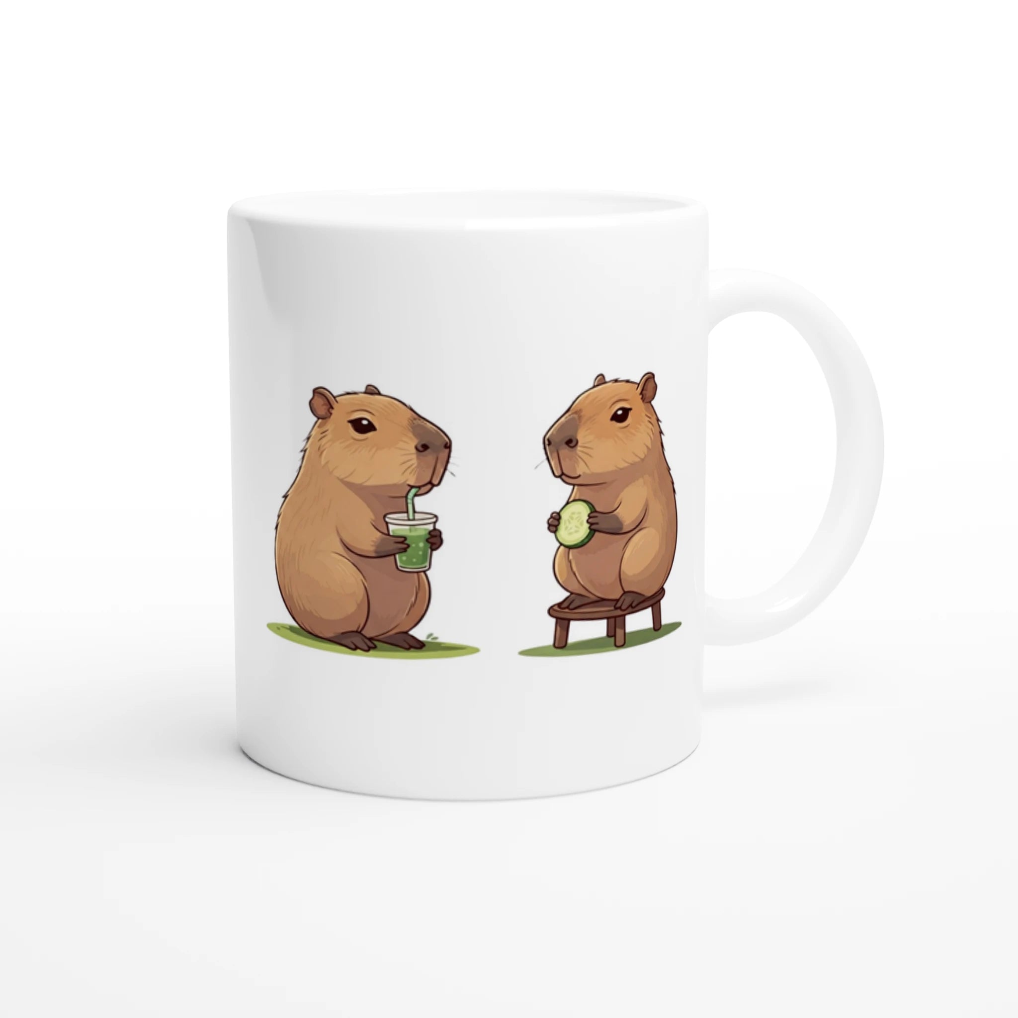 13c8ebfe-215a-4a20-b214-44b2b2b733a8