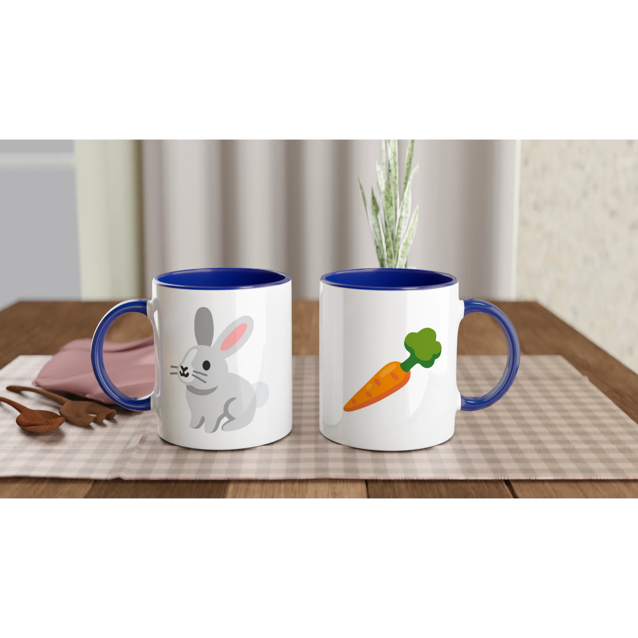 3561ecb5-5de7-4d5a-b1c4-6de68b14d627