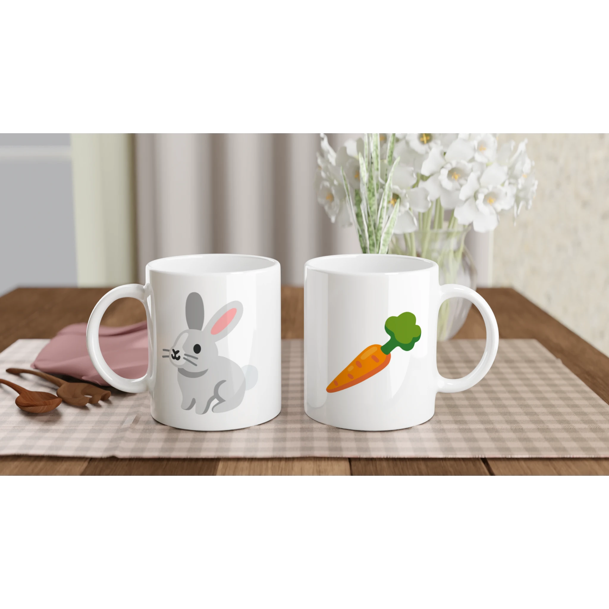 6d1c9b03-a9bc-48bc-b3e2-e39104827870