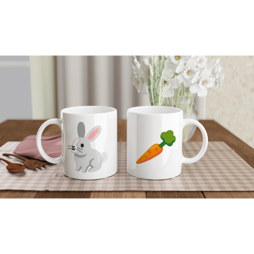 6d1c9b03-a9bc-48bc-b3e2-e39104827870