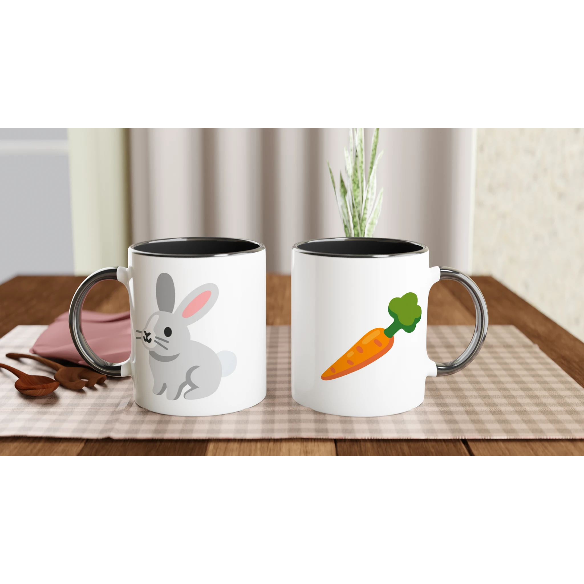 81ba9575-2ce4-4e07-936d-744df3904d85