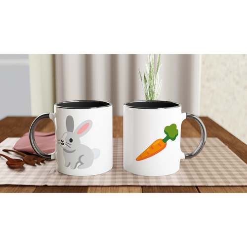 81ba9575-2ce4-4e07-936d-744df3904d85