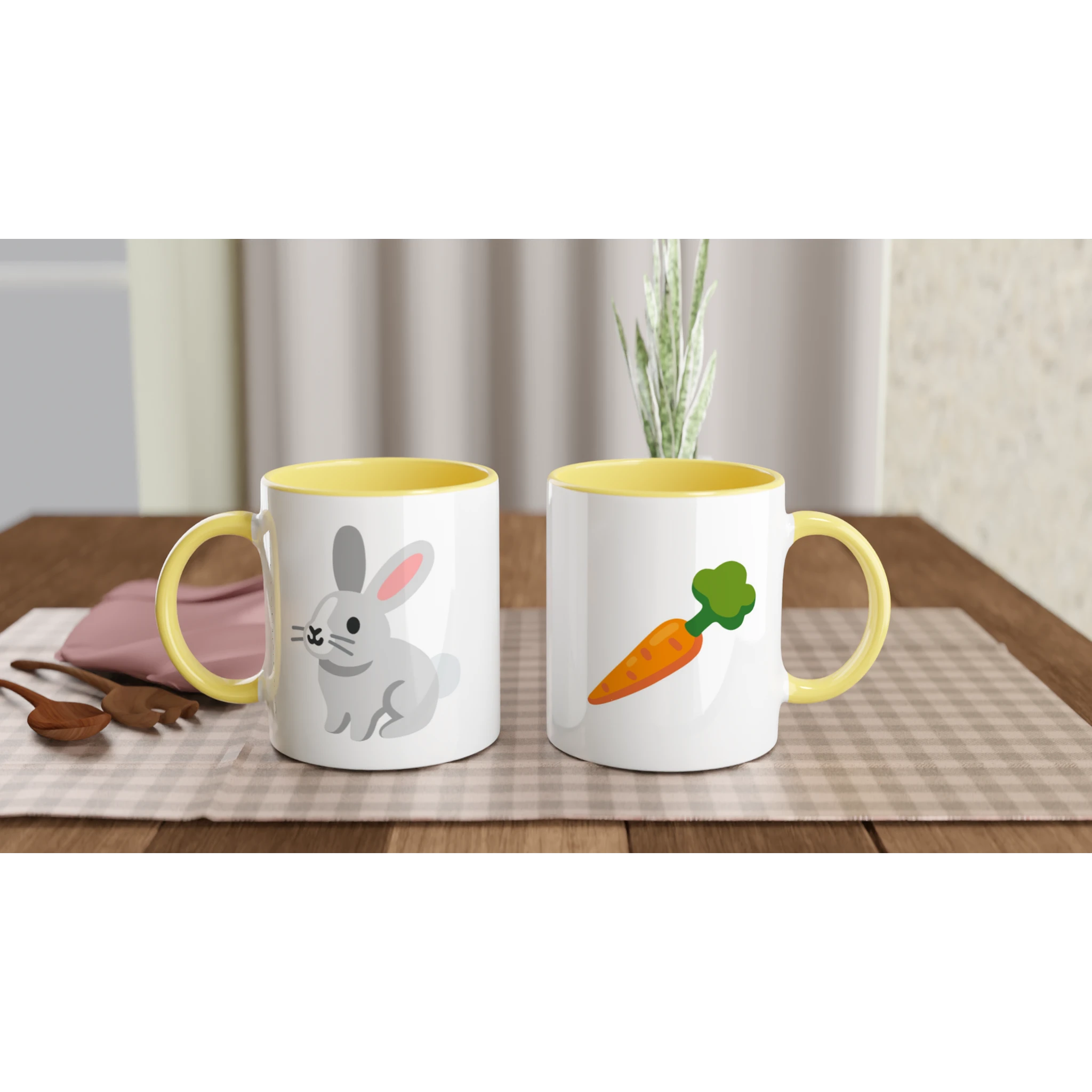 8a55495a-ab5c-4231-882d-4eb4eed3ad38