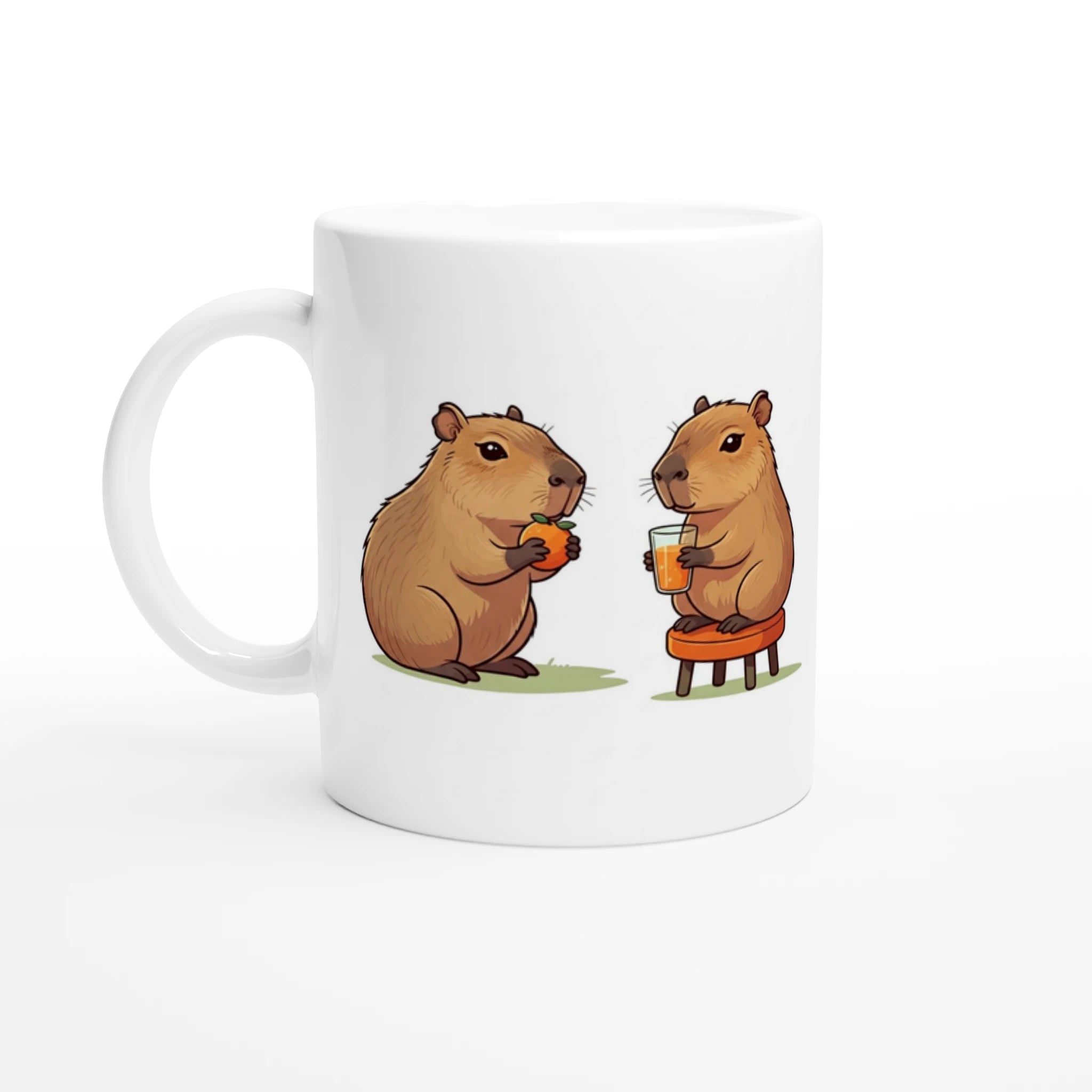 a1b0780e-d358-4cfb-ac9d-c95d8b4c5db2