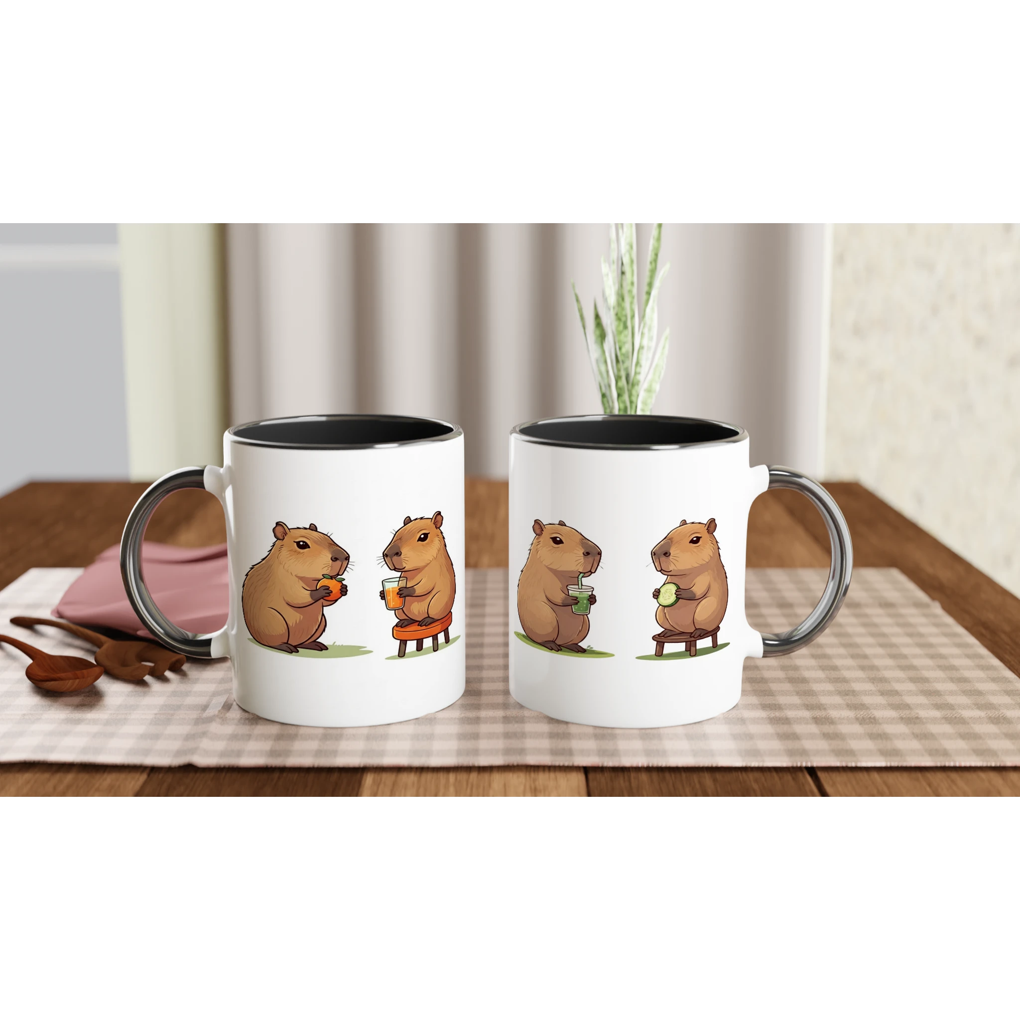 b6c78640-4594-4db3-9da0-125512e09532