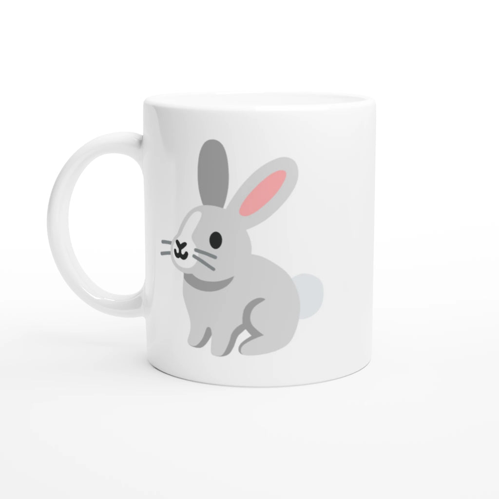 bc82cc17-cdea-4a60-9be8-a312276f7924