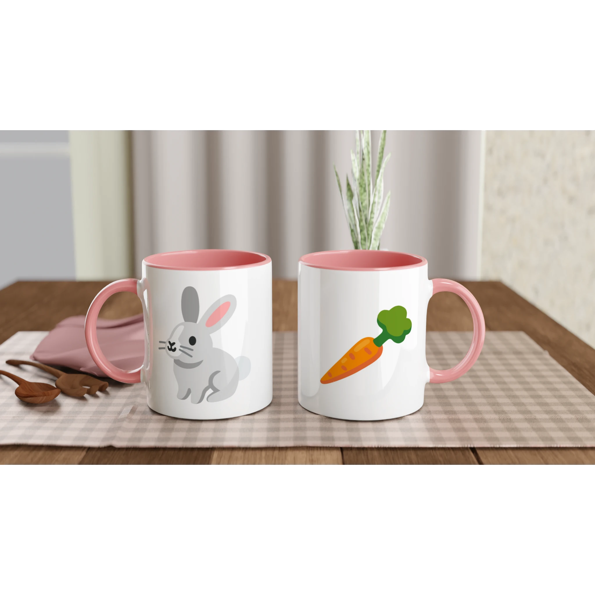 c6f60f69-39da-48f7-8431-a6fb48fb48c4