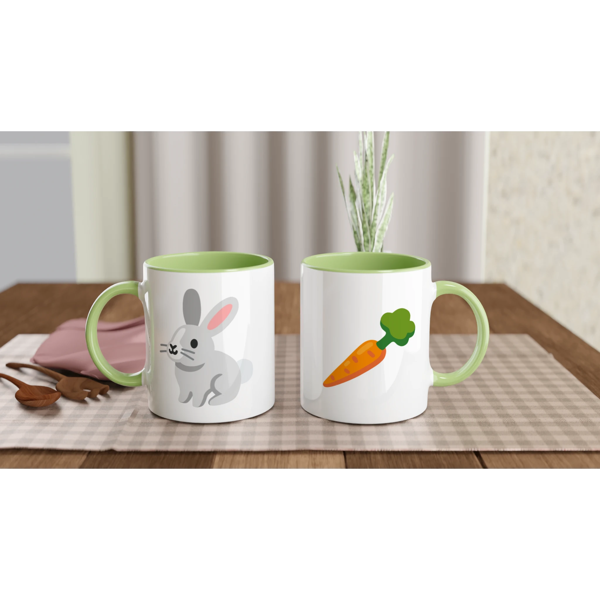 d555ccd1-aea2-4cdd-b486-7321eda89223