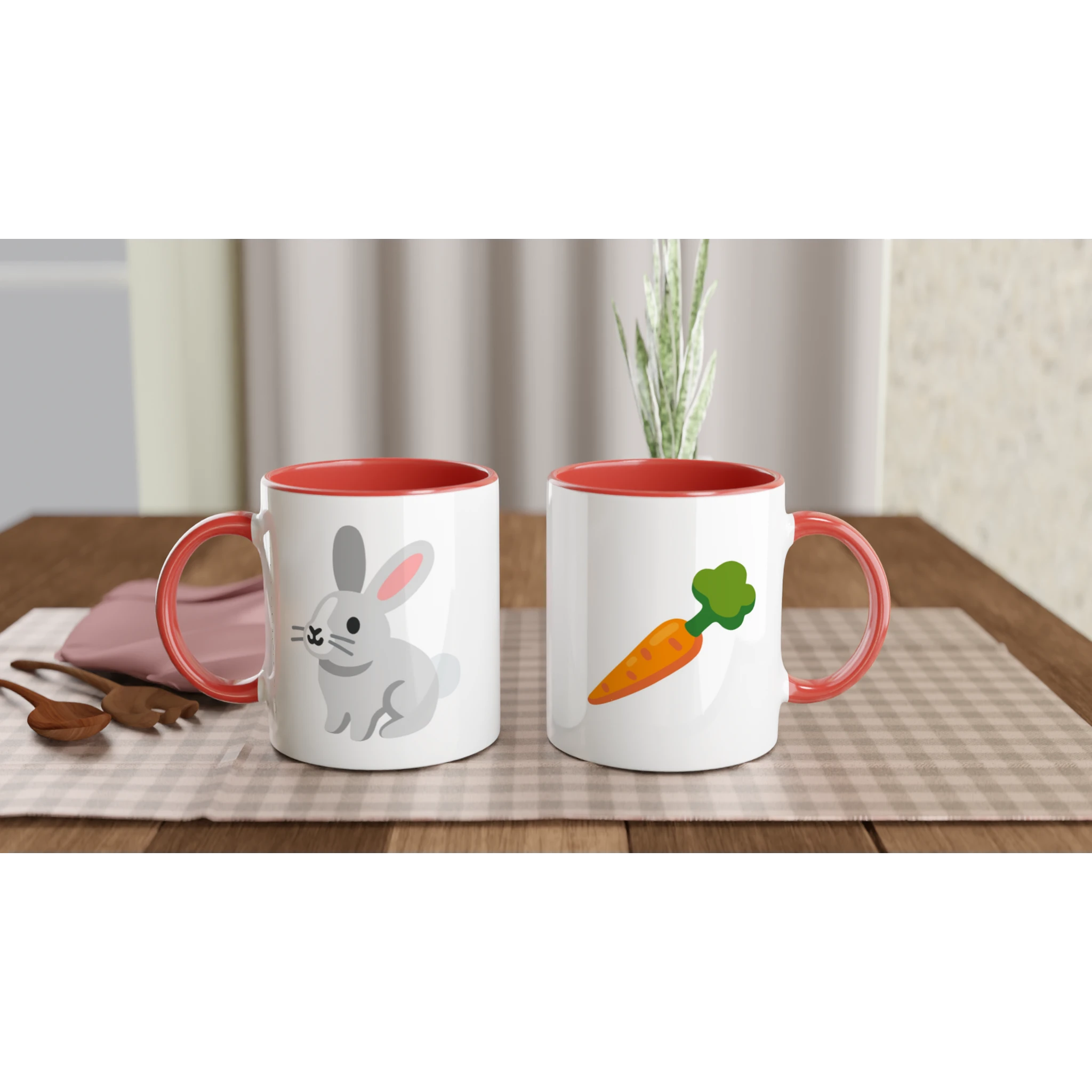 d7baaa37-640b-4c9f-bbe5-a371dd1d0d1f