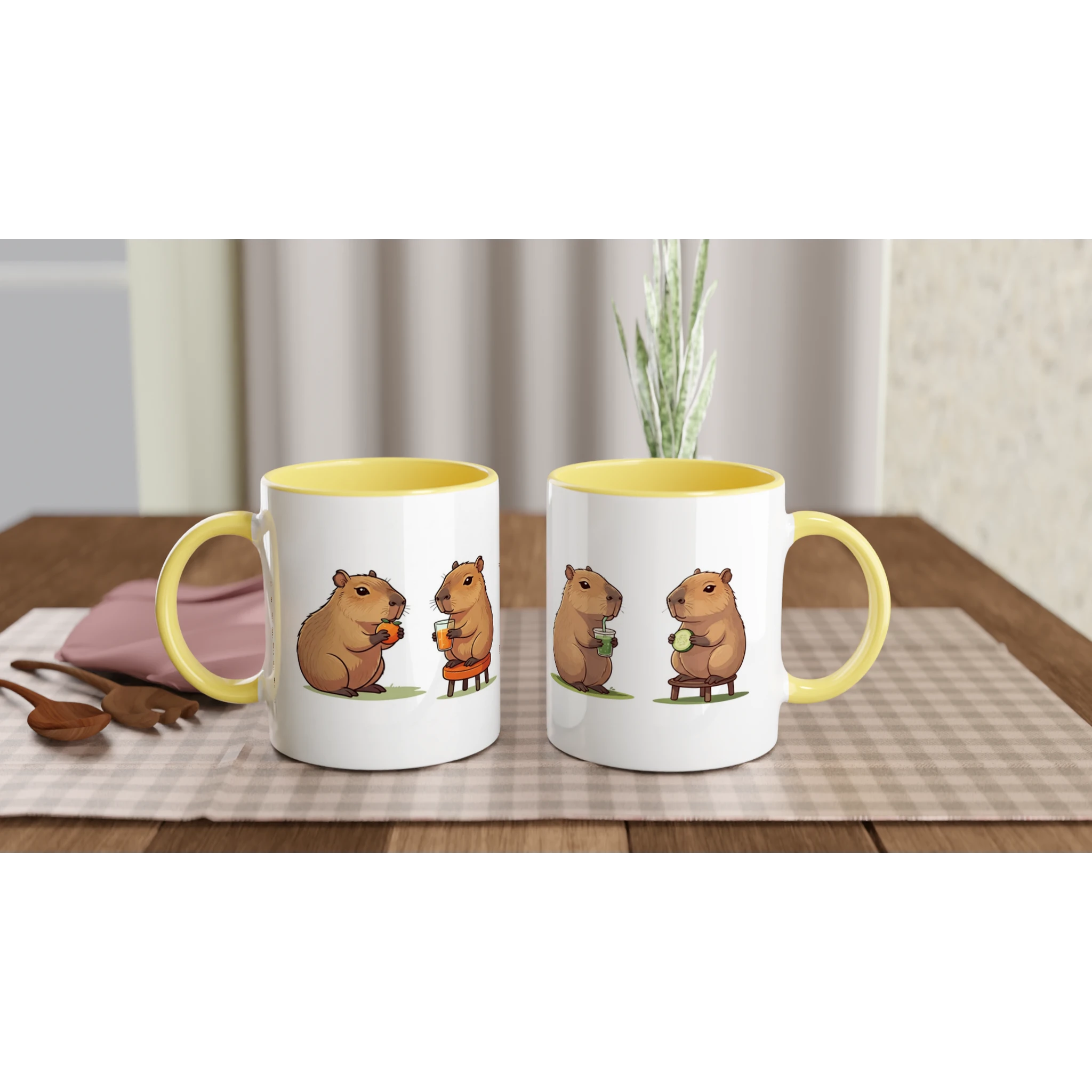 e2e00259-3ff3-4dfb-9389-ad1448827a9e