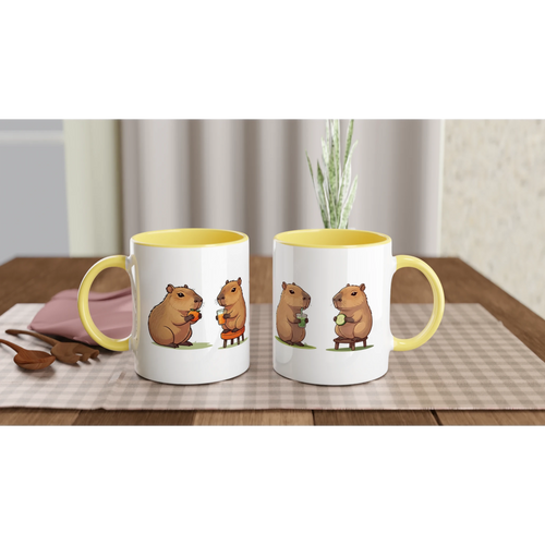 e2e00259-3ff3-4dfb-9389-ad1448827a9e