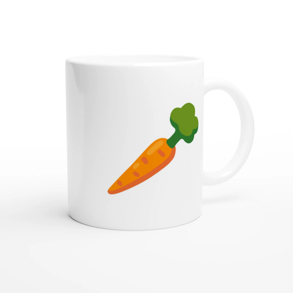 f5f2ac6e-562a-469f-9f63-8fb92af27b48